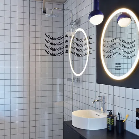 Stayery Frankfurt Sachsenhausen
