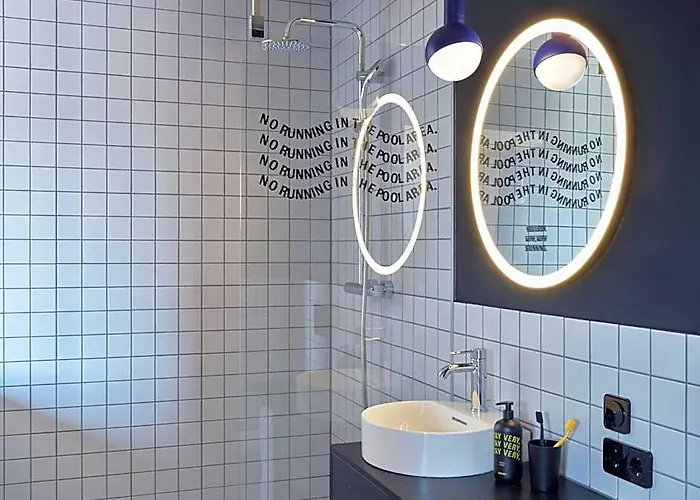Stayery Frankfurt Sachsenhausen